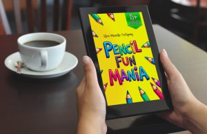 fun books for kindergarteners