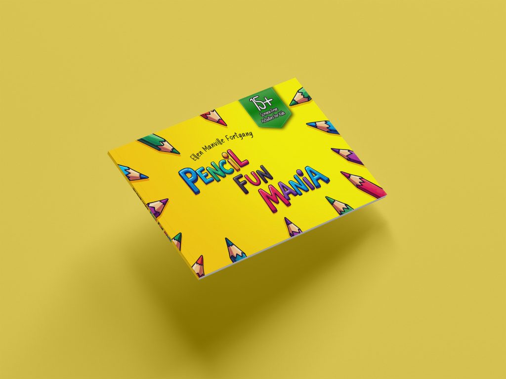 activity-book-for-kids