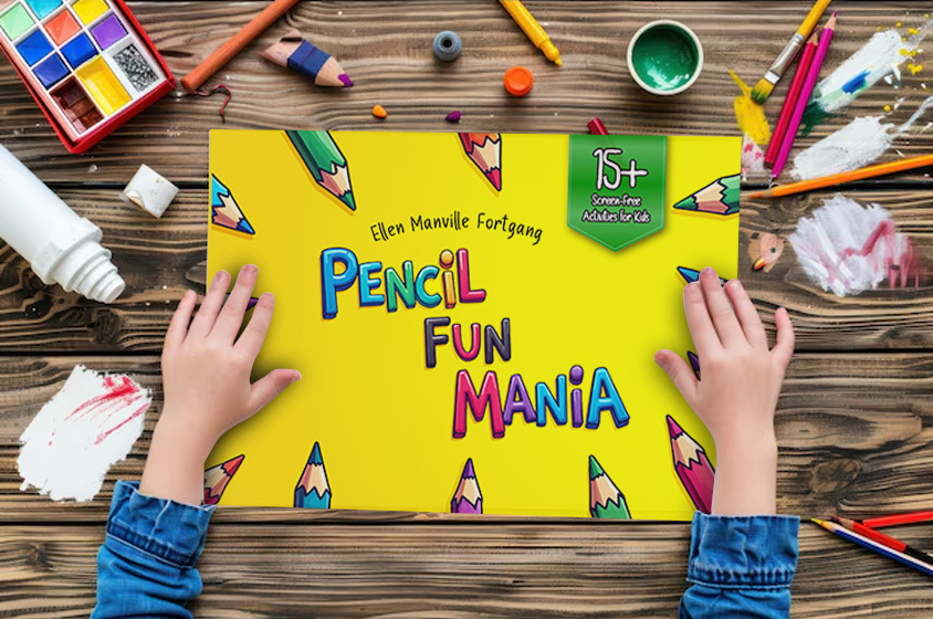 fun-books-for-kids