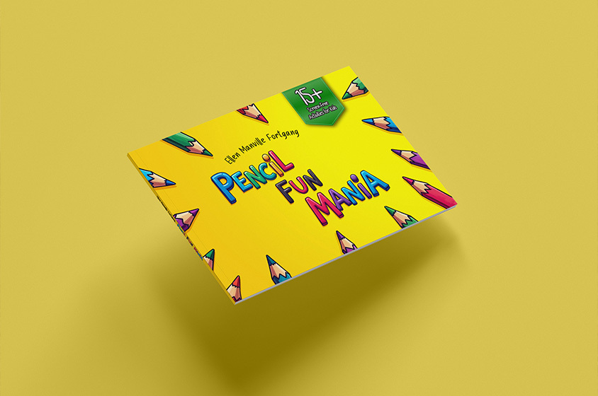 fun-children's-books