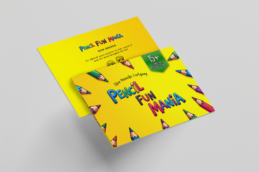 creative-kids-activities