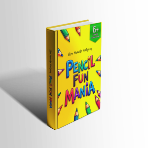 Book-For-Fun