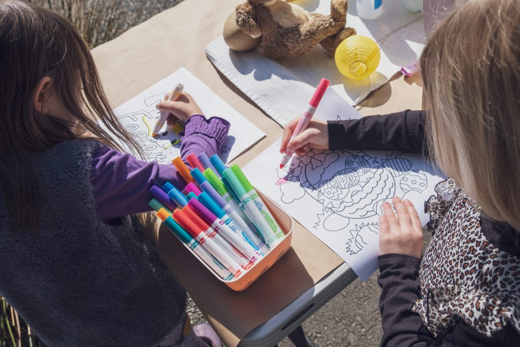 kids-activity-books