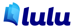 lulu-logo-freelogovectors.net_