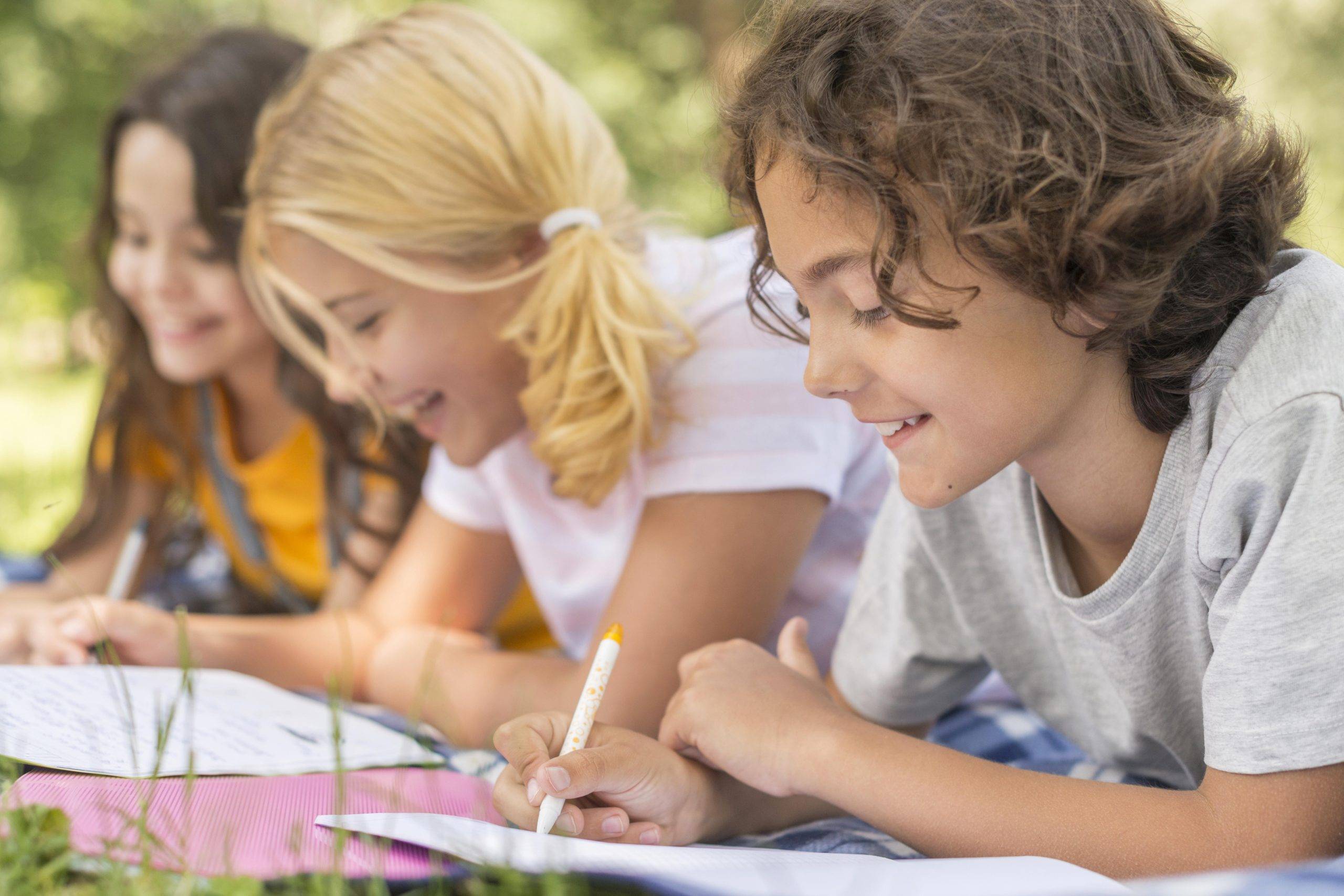 best-activity-books-for-5-year-olds