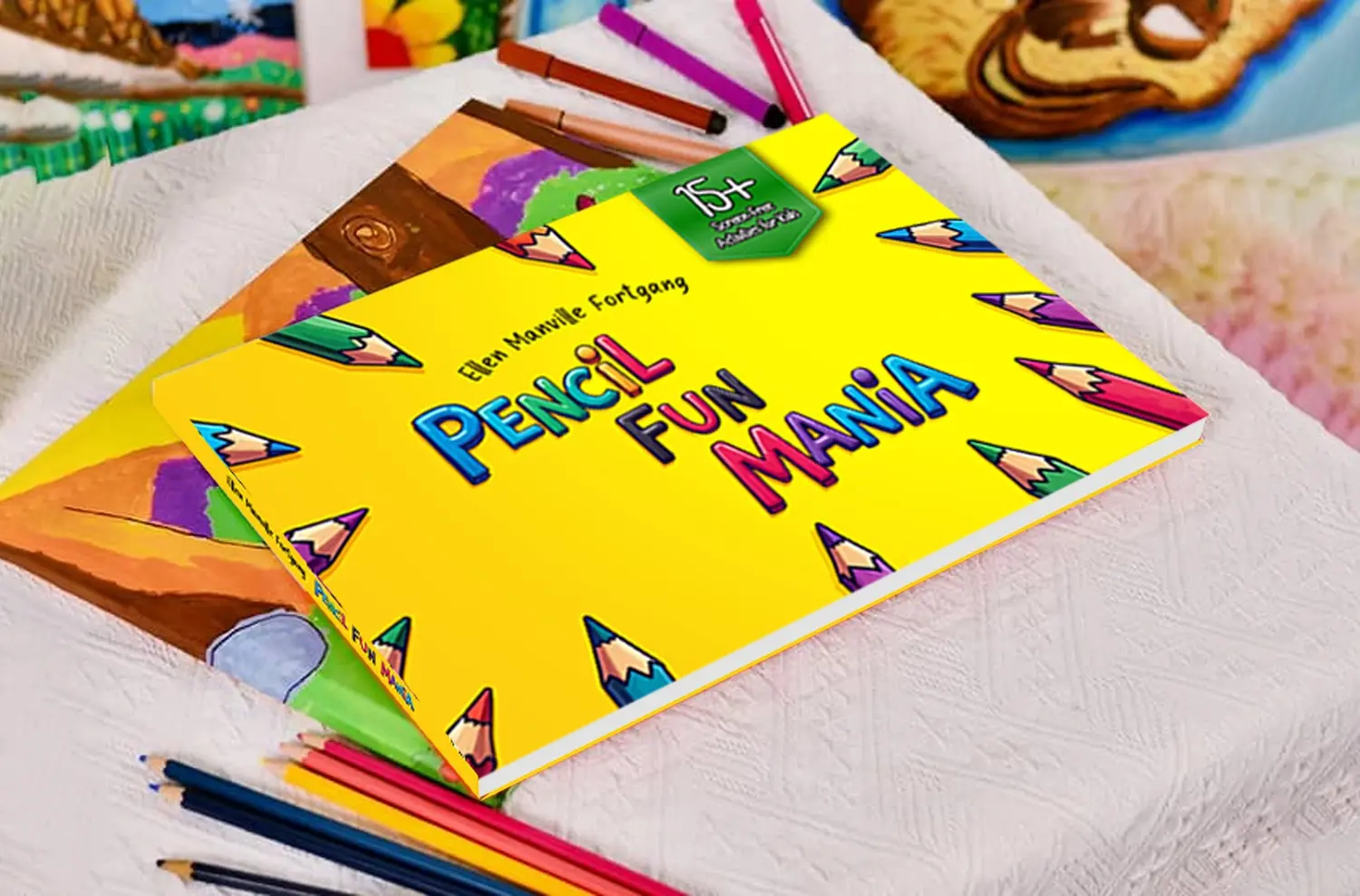 activity-books-for-kids