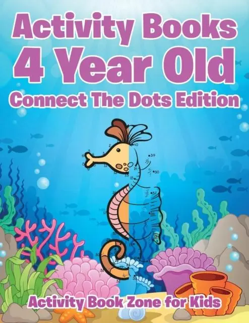 best-activity-books-for-4-year-old