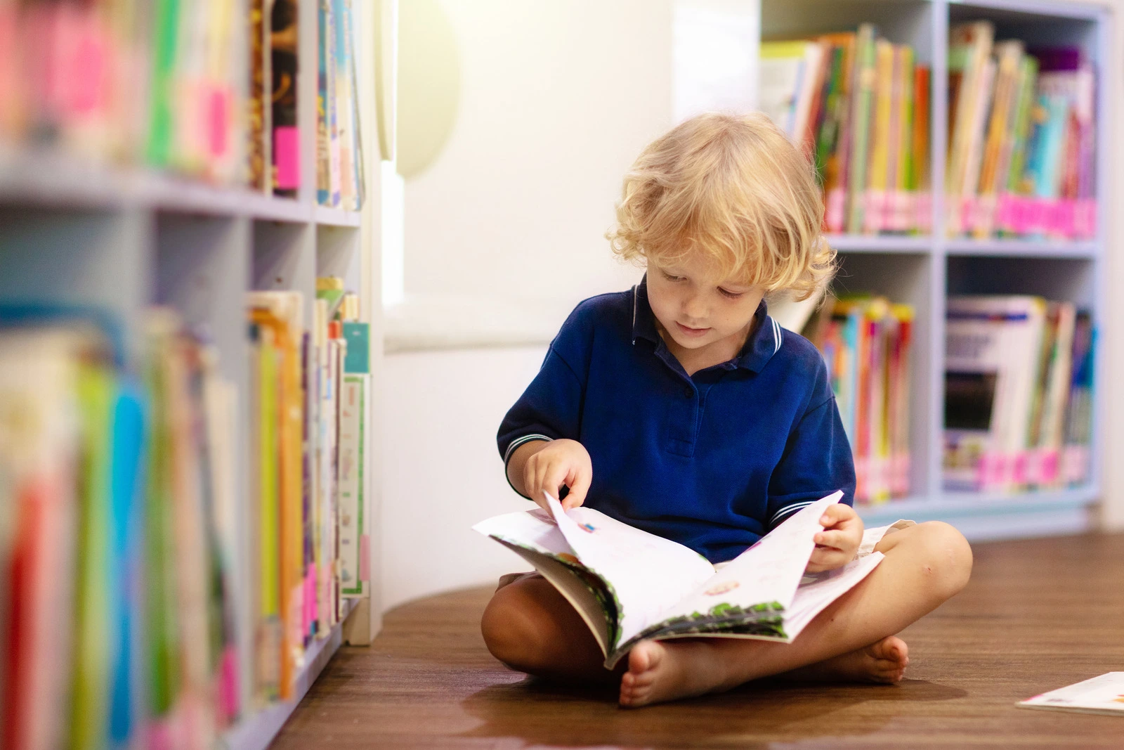 best-children's-activity-books