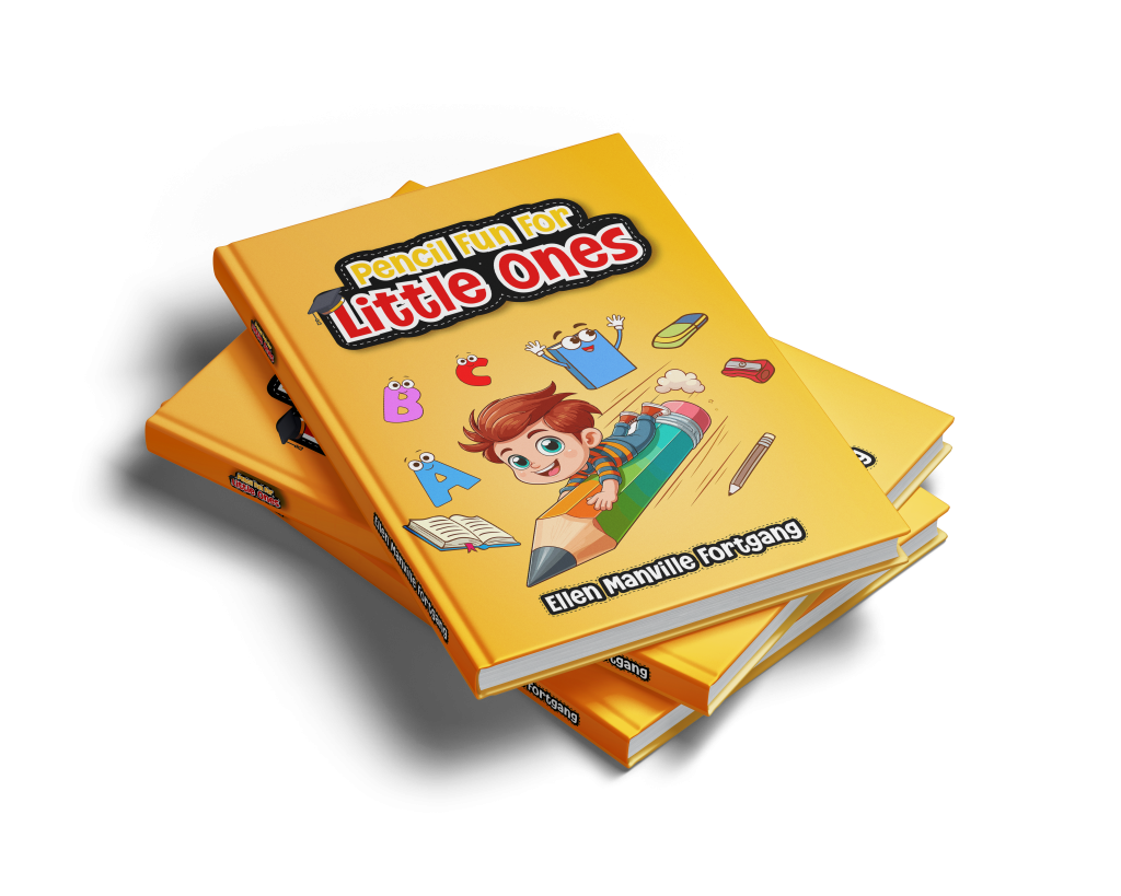 learning-workbooks-for-4-year-olds