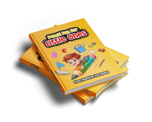 learning-workbooks-for-4-year-olds