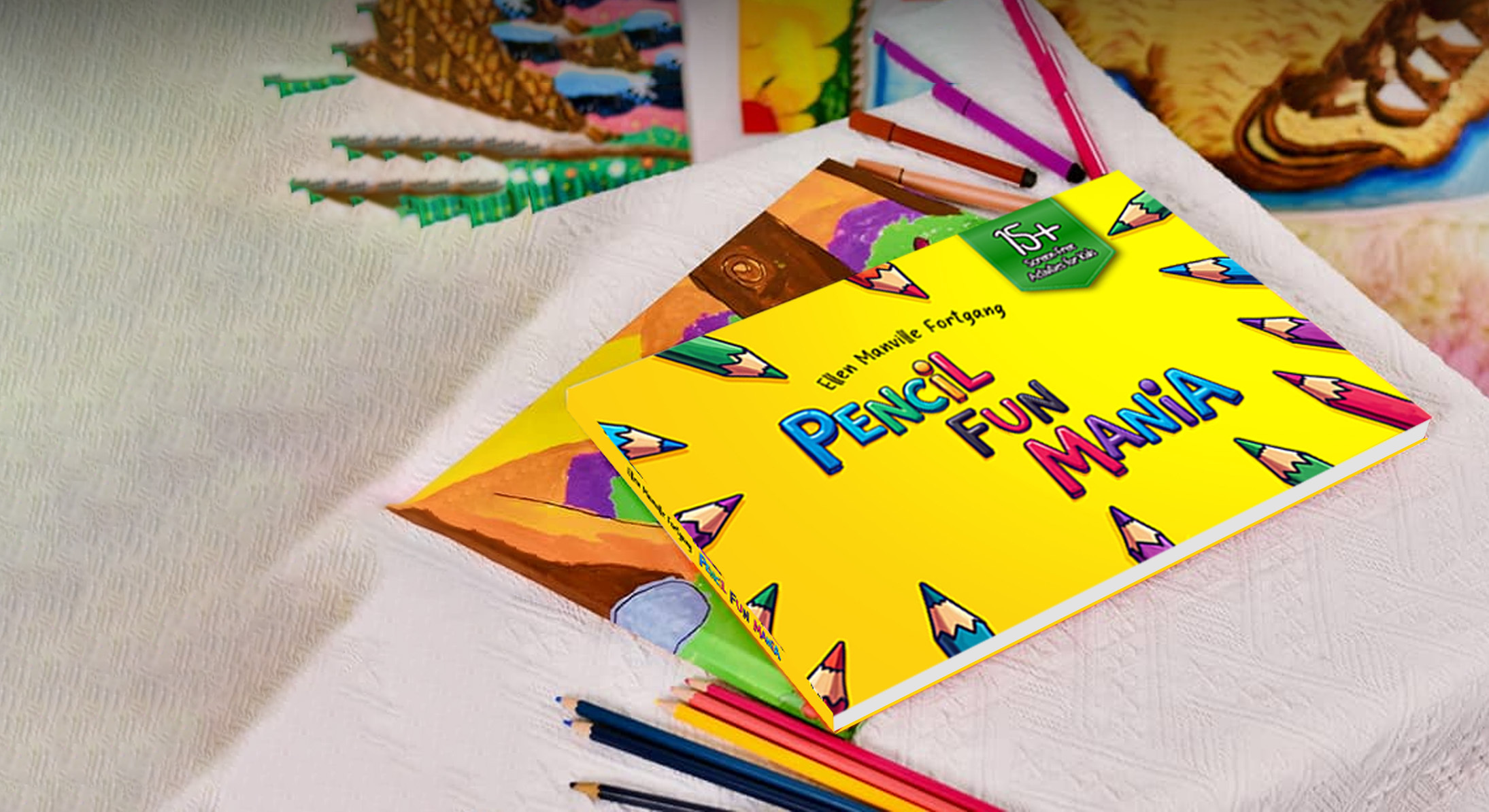 educational-books-for-4-year-olds
